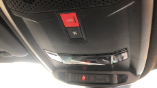 Peugeot 2008 1.2 PureTech 130 GT 5dr Petrol Estate